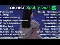Download Lagu Top Hits Spotify Indonesia 2025 || Lesung Pipi || Lagu TerbaruLagu Hits