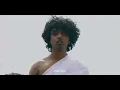 Chaar Diwaari - BAROOD (Official Video)
