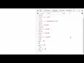 Comparison Operators Part 12