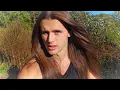 How to rewire your subconscious mind to become more attractive MINDMAXXING