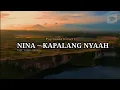 Download Lagu KAPALANG NYAAH~NINA•|POP SUNDA COVER•|TERBARU•|Nostalgia