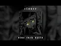 closer edit audio- nine inch nails