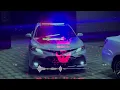 Download Lagu Daddy Yankee Gasolina Tik Tok Trend Remix Hit Club Mix 2025 🤤 💣