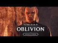 Elder Scrolls IV Oblivion Remastered Mage Guild Full Questline Oblivion Remastered