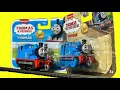 Lagu How I Fitted My Push Along Thomas With An Ho Scale Gandy Dancer - Part 2