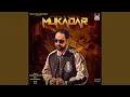 Download Lagu Mukadar