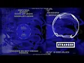 Anyma & Argy & Son Of Son - Voices In My Head (Amelie Lens Remix)