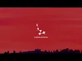 Sam Barber - Music for the Soul (Lyrics)
