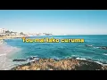 Drakidrakita ni bula - Tebara Vibes