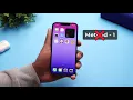 How to Fix iPhone Black Screen Of Death