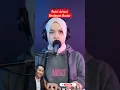 Download Lagu Putri Ariani Sholawat Badar