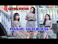 Download Lagu Artha Sister - Pasigat Sigat Bulung ( Official Music Video ) Lagu Batak Terbaru