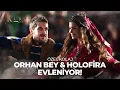 Download Lagu Anlı Şanlı Toyumuz Var | Kuruluş Osman Kolaj
