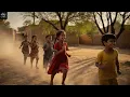 Afro-Soul Like This Is Hard to Find, Don't Miss It