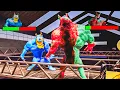 Download Lagu Garten of Banban 8 FINAL BOSSFIGHT with HEALTHBARS