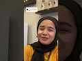 Download Lagu Hei apa apa x tik tak