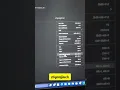 Alert Box in Javascript How to show an alert Box in Javascript -