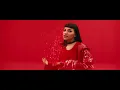 Nada (feat. Dalex) - Cazzu, Lyanno & Rauw Alejandro