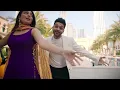 PUNJABIYAAN DI DHEE : Remix by EAGLE | Full Lyrical Video | Guru Randhawa | Bohemia | Listen Music