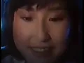 劉美君 最後一夜 香港粵語歌廣東歌流行曲 Hong Kong Cantonese Pop song