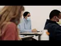What Is a Nurse Residency Program