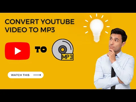 Download MP3 Convert YT Videos to MP3 in Just a Few Seconds! @togethertodays
