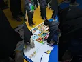 Download Lagu China-hospeq stand builder, Beijing stall fabricator-YOHO EXPO