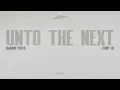 Famous Pluto Ft ZerryDL – Unto the Next