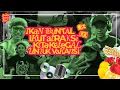 Download Lagu SeRtaria Slemanreceh di SMK Bina Nusa Slawi / Vlog 13