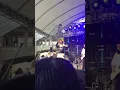 marsmango performance sa atc (nasa'n ka, oh luna?)