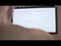 Introducing MDVIP Connect