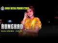Download Lagu RUNGKAD - ELSA AMANDA (COVER) DUTA BAND - BOSS MUDA PRODUCTION