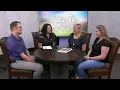 Discover Ocala - Episode 1 The Southeastern Youth Fair