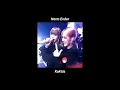Norm Ender - Kaktüs (sped up)