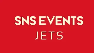 SNS Events and AWS Lambda with Ruby on Jets