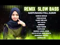 Download Lagu BANYUWANGI FULL ALBUM DJ REMIX || DJ SLOW BASS TERBARU