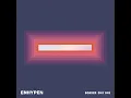 *BEST* ENHYPEN — Given-Taken (Official Instrumental 97%)