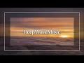 Ambiento - Pulse of Motherland