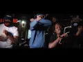 Yotti64 x Mermy Mac - 100 SHOOTERS | PLATINUM+ Film
