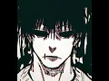 Download Lagu Toji Fushiguro ' anime into manga EDIT - Lady Gaga - Government Hooker (D00nik Remix) #toji