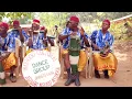 Download Lagu Igbo Ikorodo Dance: Agbani-Nguru Ikorodo Group Musical Performance, Part 2