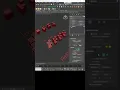 Understanding Copy Instance and Reference in 3ds Max Quick Guide