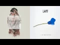 Download Lagu The Chainsmokers - Closer / Lauv - I Like Me Better [Mashup]