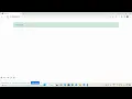 Create Timer in Angular 15 Application Working Demo