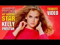KELLY PRESTON TRIBUTE - MY GUIDING STAR
