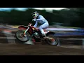 Download Lagu KTM's Nathan Crawford rising to the challenge | 2025 ProMX Motocross Championship Australia
