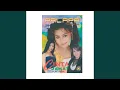 Download Lagu Berdosa