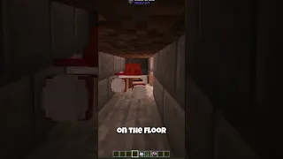 How To Crawl In Minecraft Like A Pro