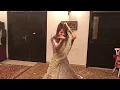 Neelam Muneer Dance On Pushto Song