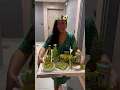 Color Party